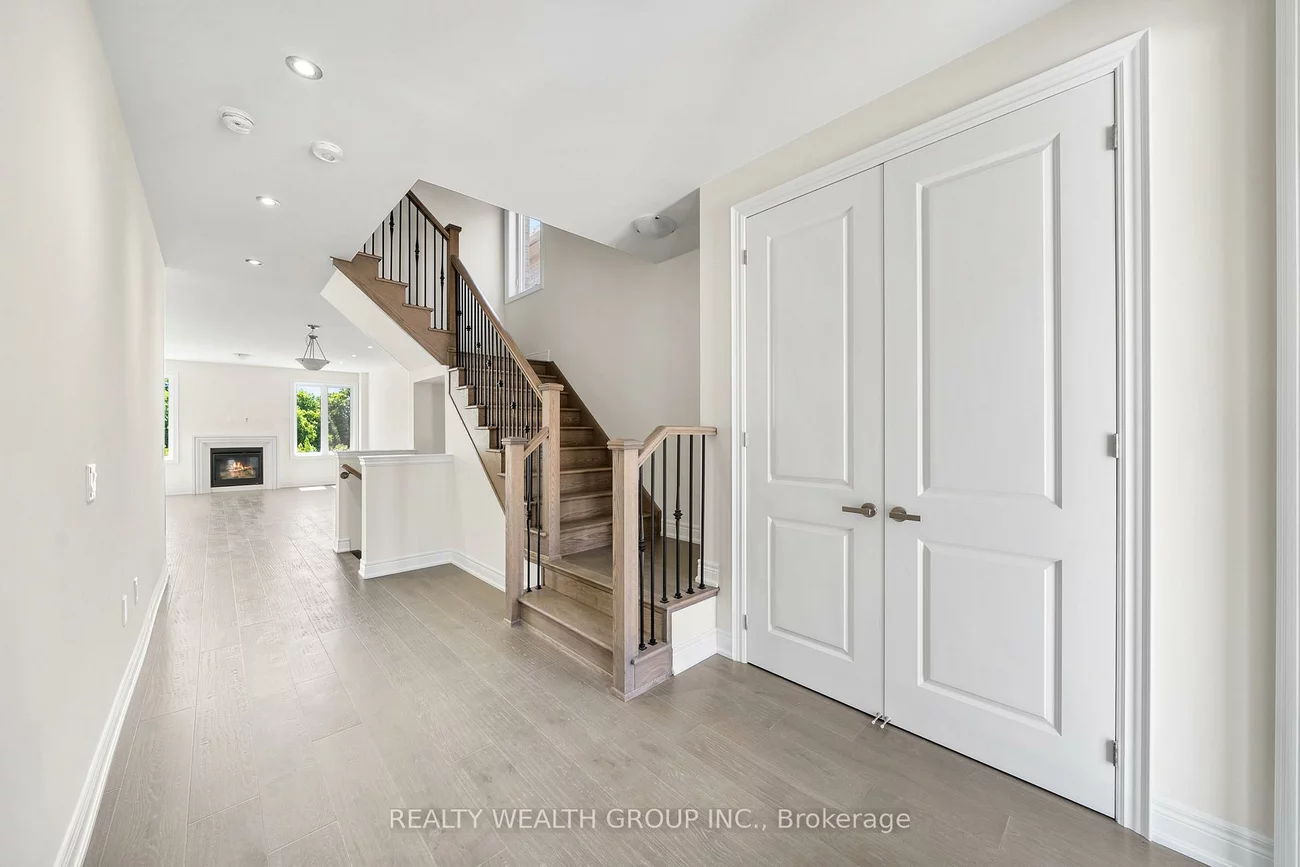 261, Seaview, Queensville, East Gwillimbury