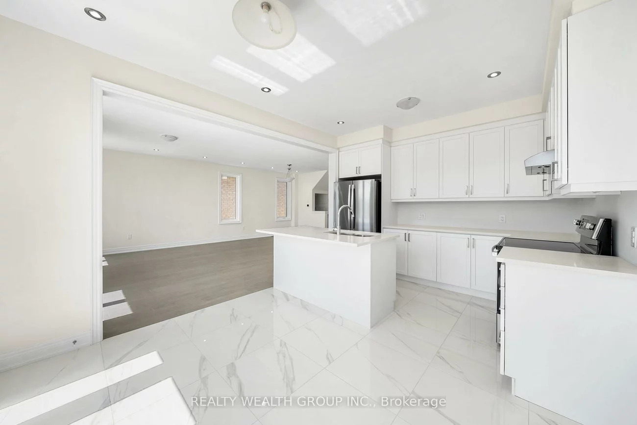 261, Seaview, Queensville, East Gwillimbury