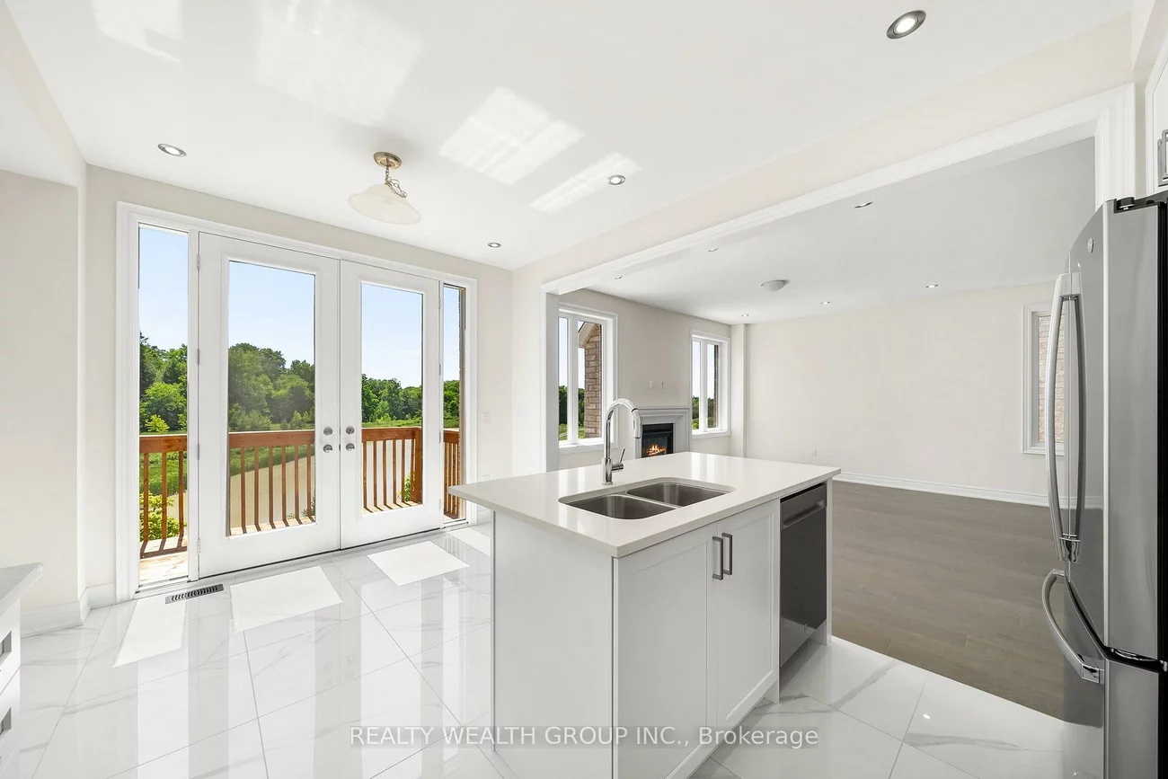 261, Seaview, Queensville, East Gwillimbury