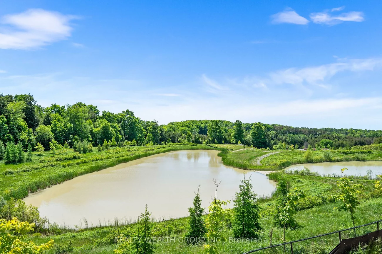 261, Seaview, Queensville, East Gwillimbury