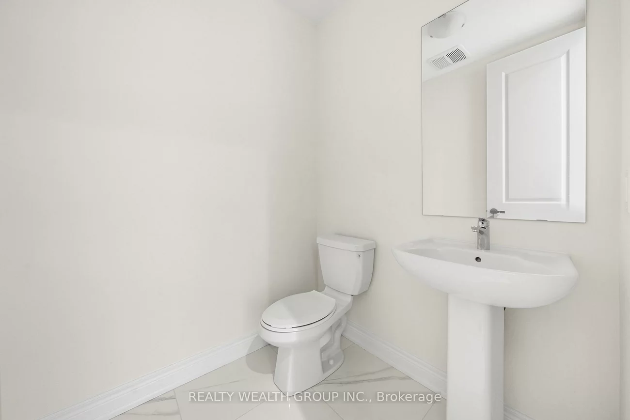 261, Seaview, Queensville, East Gwillimbury