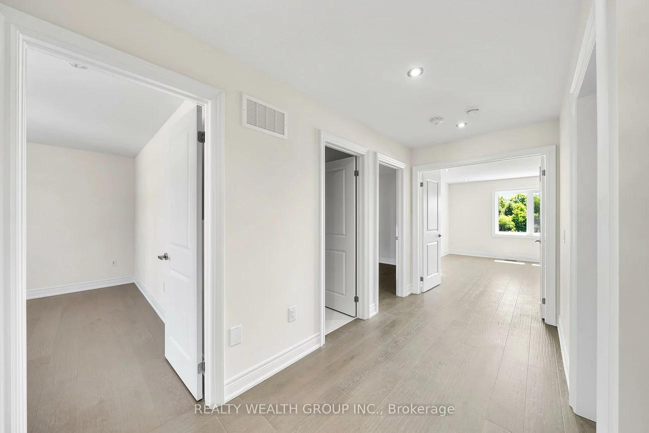 261, Seaview, Queensville, East Gwillimbury