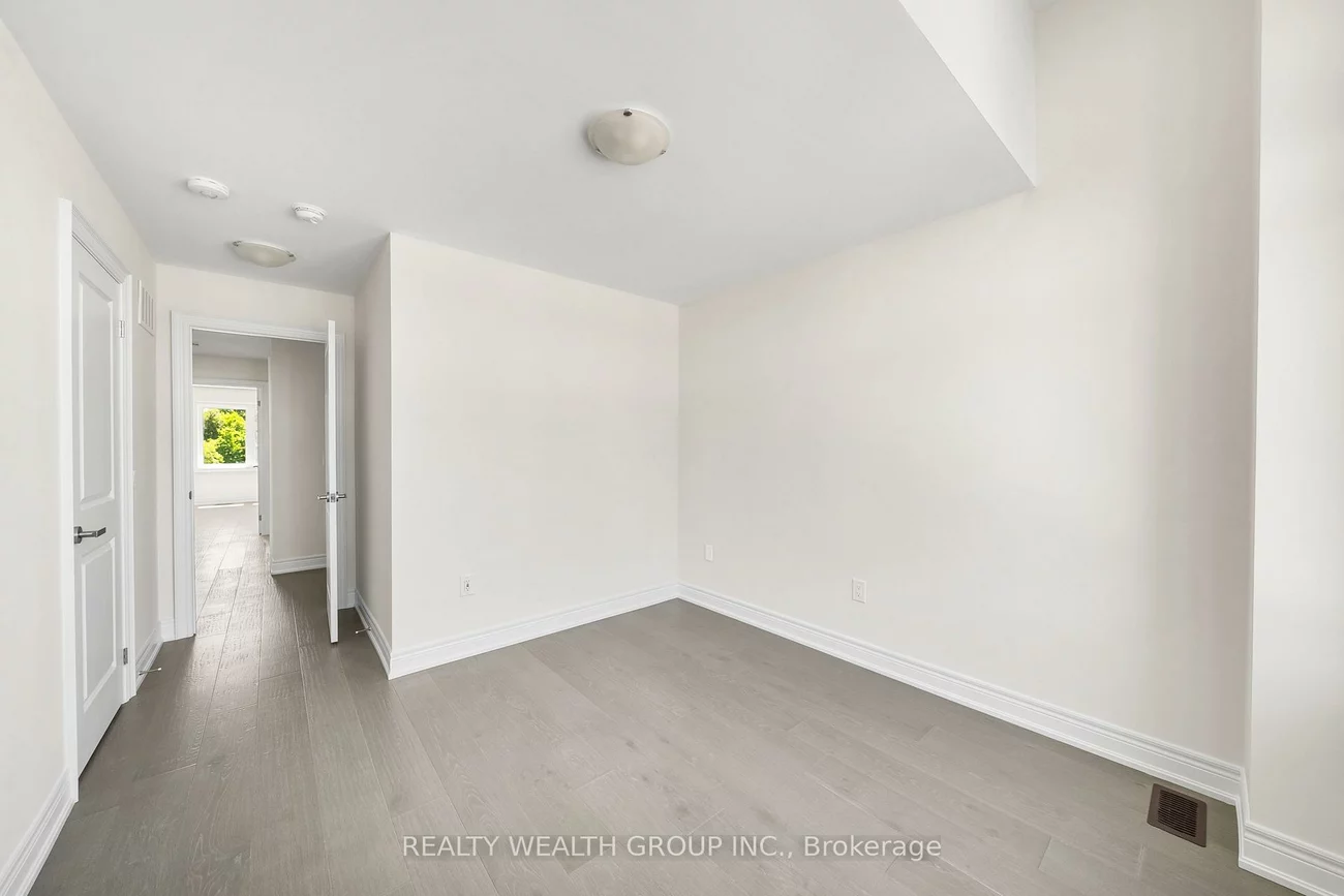 261, Seaview, Queensville, East Gwillimbury