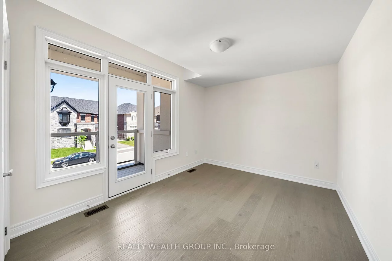 261, Seaview, Queensville, East Gwillimbury