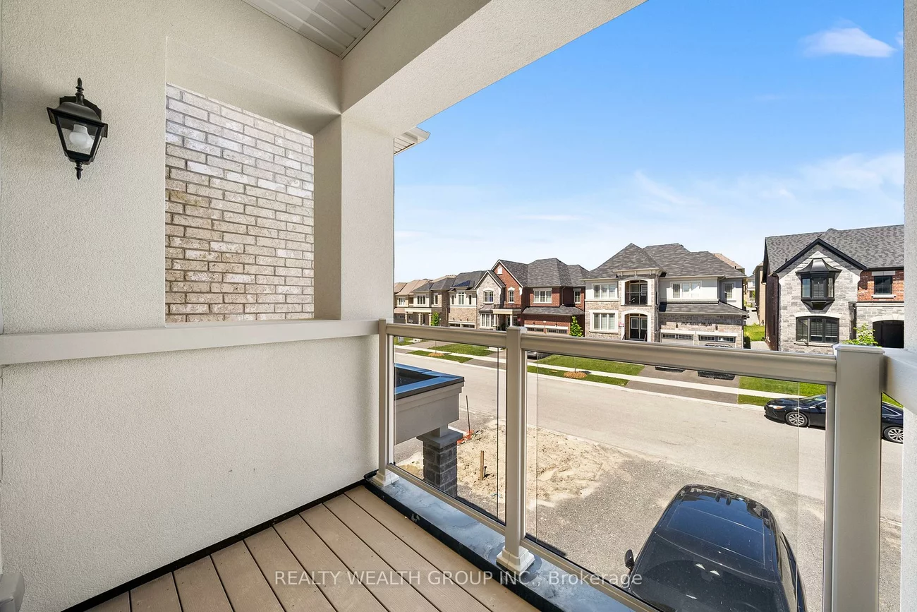 261, Seaview, Queensville, East Gwillimbury