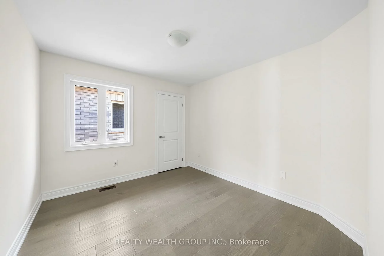 261, Seaview, Queensville, East Gwillimbury