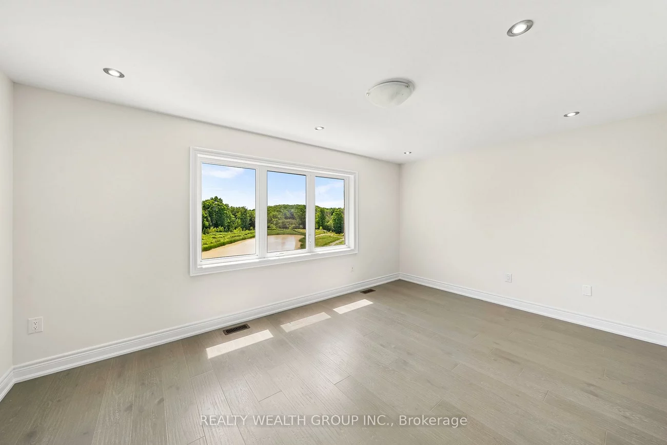 261, Seaview, Queensville, East Gwillimbury