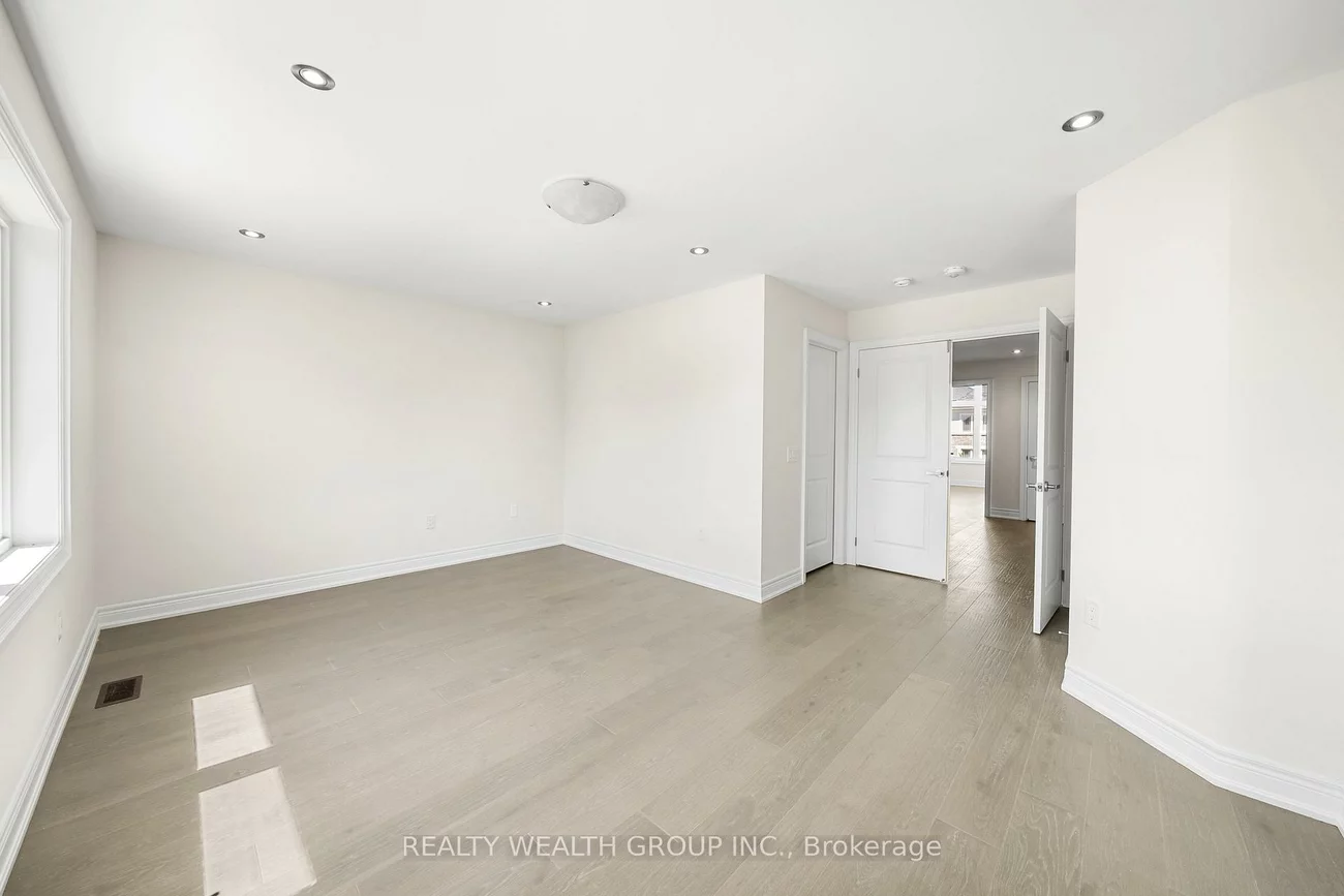 261, Seaview, Queensville, East Gwillimbury