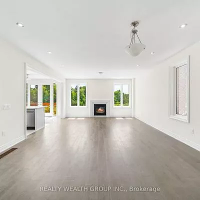 261, Seaview, Queensville, East Gwillimbury