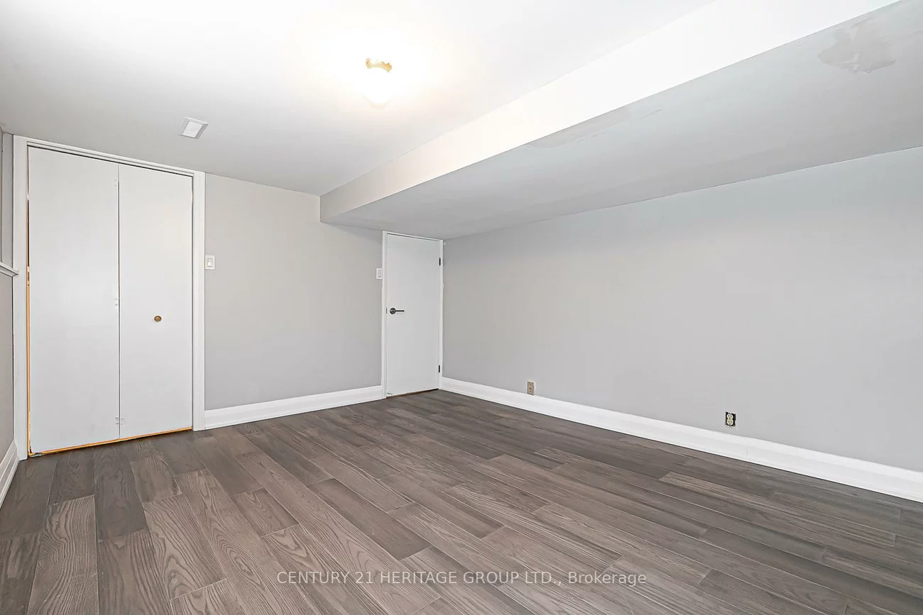 23, Tall Pines, Holland Landing, East Gwillimbury