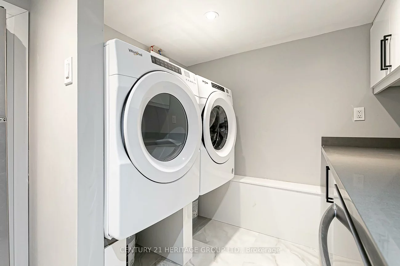 23, Tall Pines, Holland Landing, East Gwillimbury