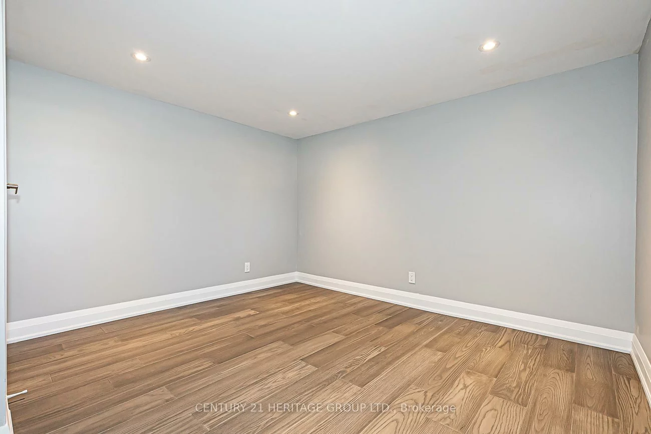 23, Tall Pines, Holland Landing, East Gwillimbury