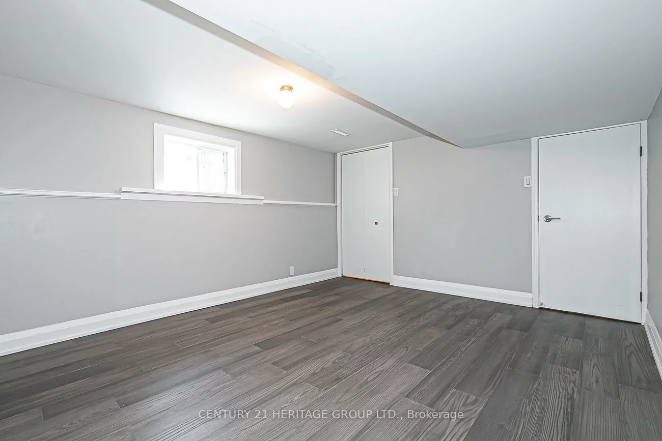 23, Tall Pines, Holland Landing, East Gwillimbury