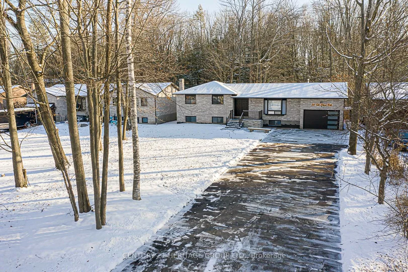 23, Tall Pines, Holland Landing, East Gwillimbury