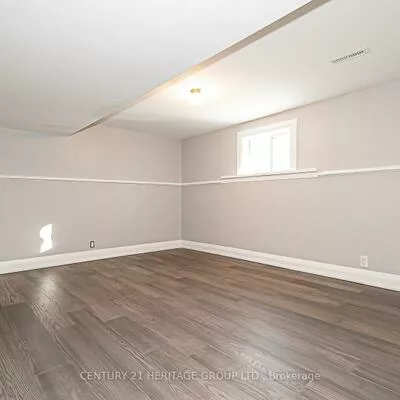 23, Tall Pines, Holland Landing, East Gwillimbury