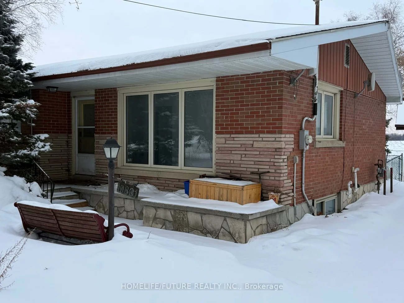 19801, Leslie, Queensville, East Gwillimbury