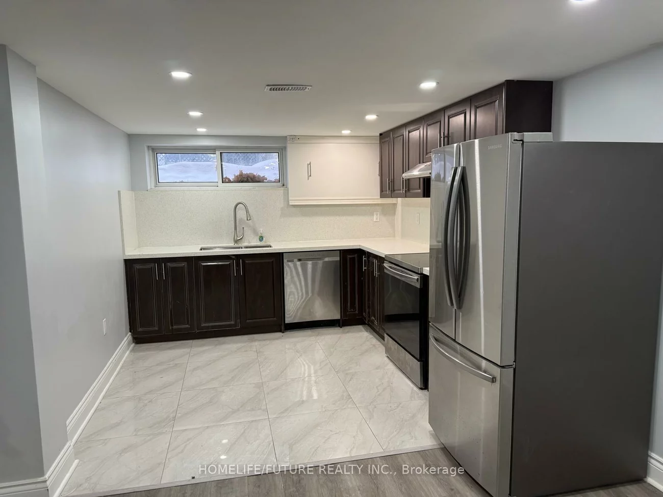 19801, Leslie, Queensville, East Gwillimbury