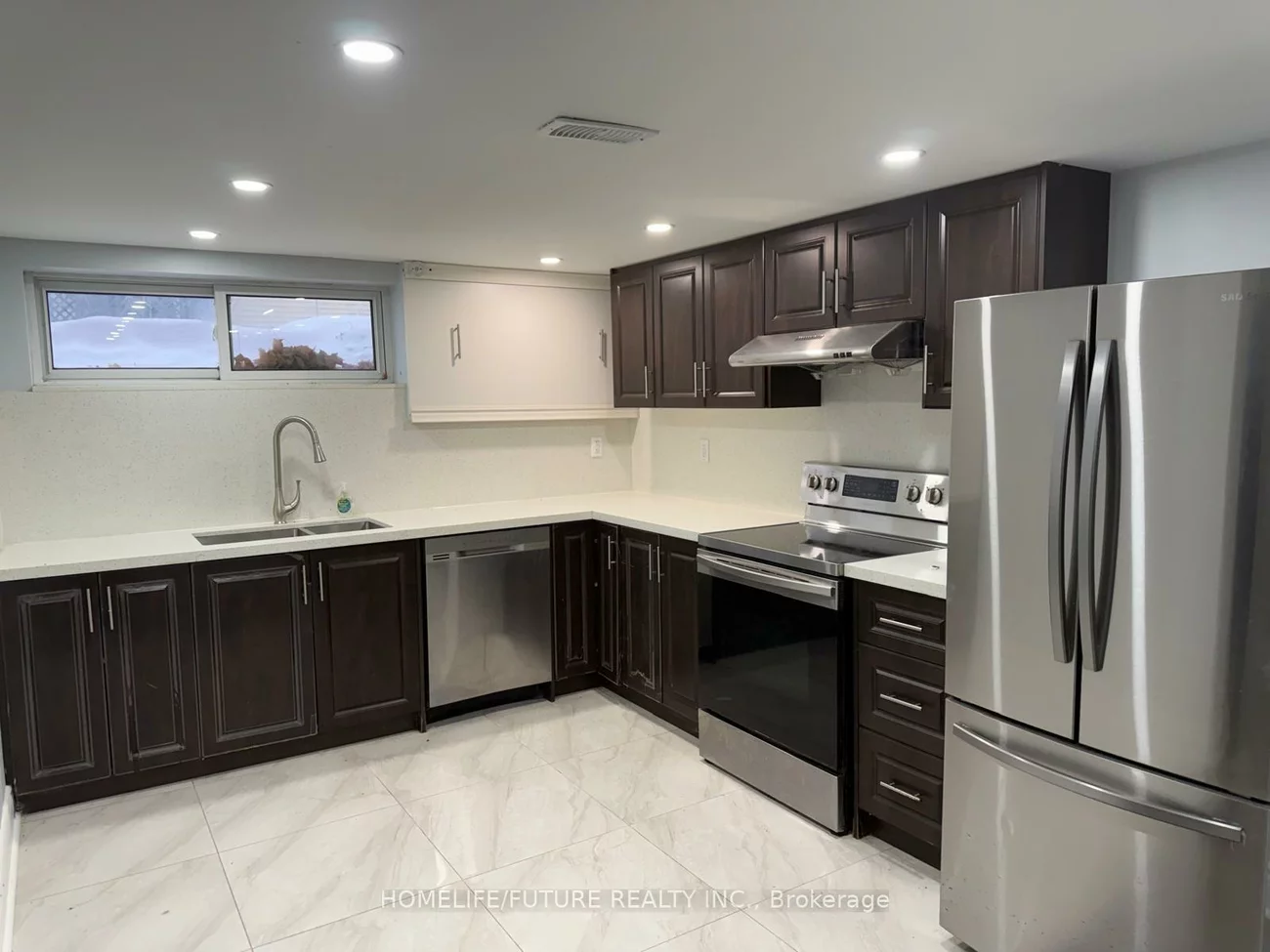 19801, Leslie, Queensville, East Gwillimbury