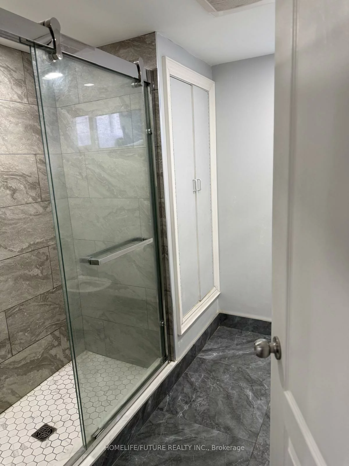 19801, Leslie, Queensville, East Gwillimbury