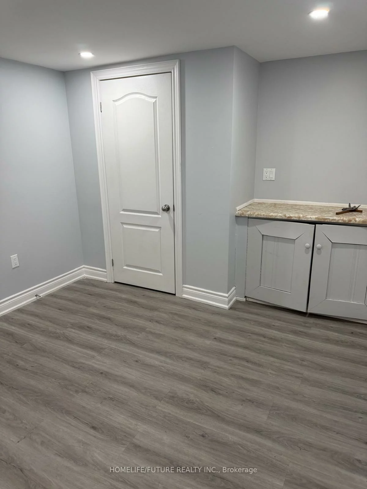 19801, Leslie, Queensville, East Gwillimbury