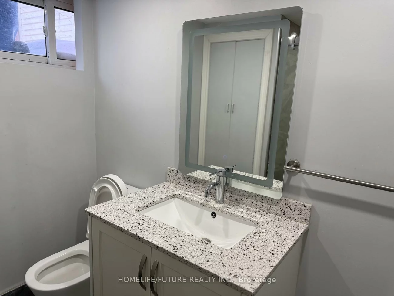 19801, Leslie, Queensville, East Gwillimbury