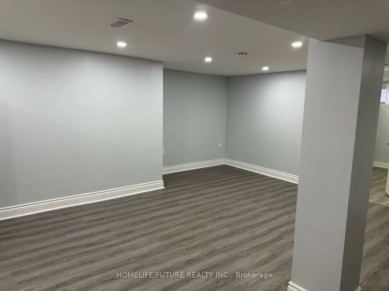 19801, Leslie, Queensville, East Gwillimbury