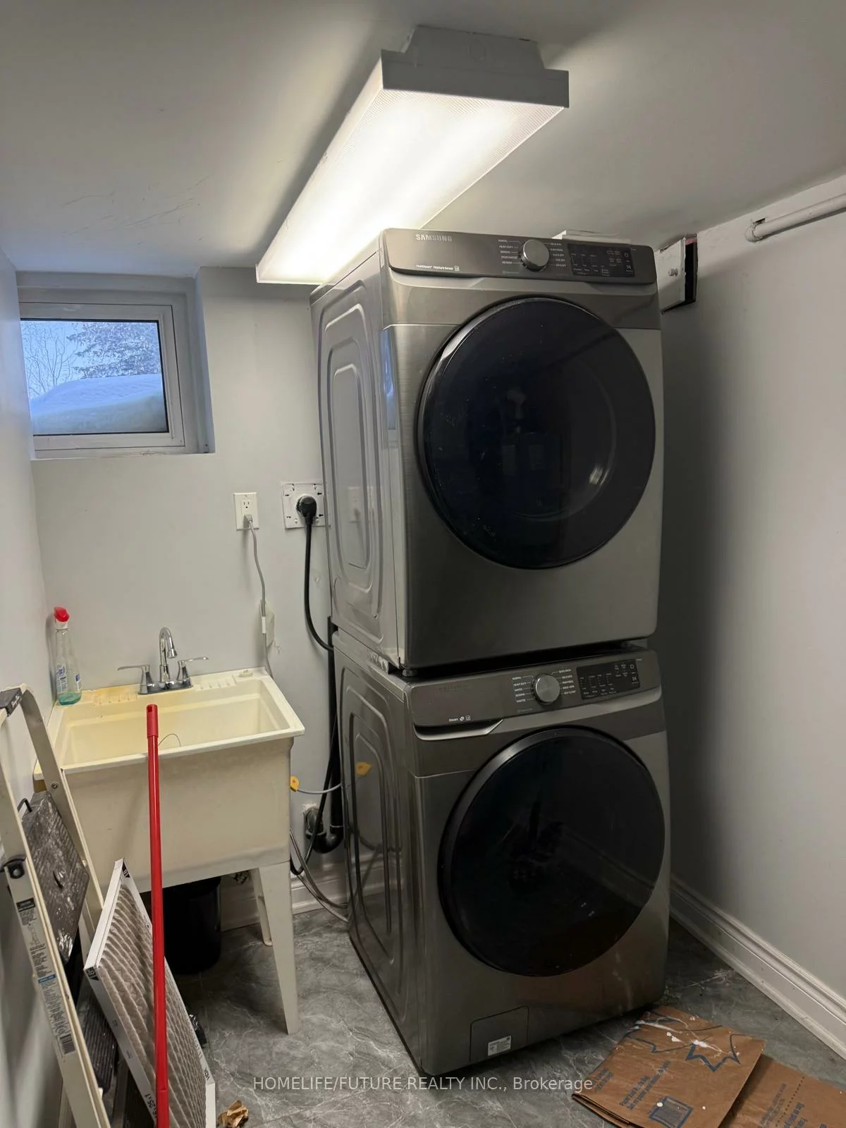 19801, Leslie, Queensville, East Gwillimbury