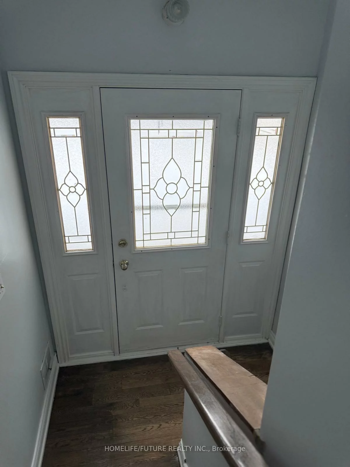 19801, Leslie, Queensville, East Gwillimbury