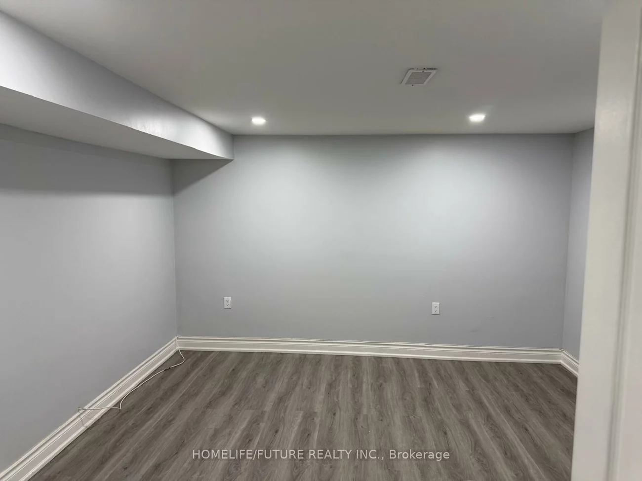 19801, Leslie, Queensville, East Gwillimbury