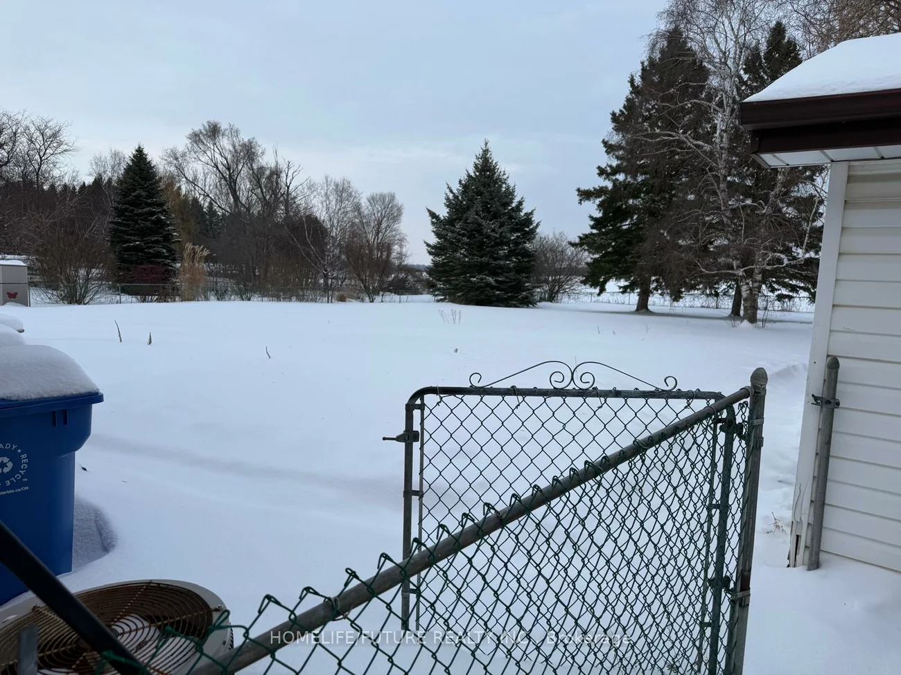 19801, Leslie, Queensville, East Gwillimbury