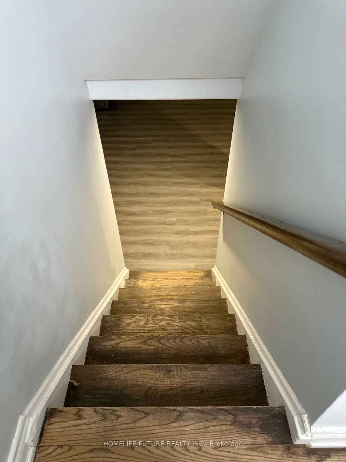 19801, Leslie, Queensville, East Gwillimbury