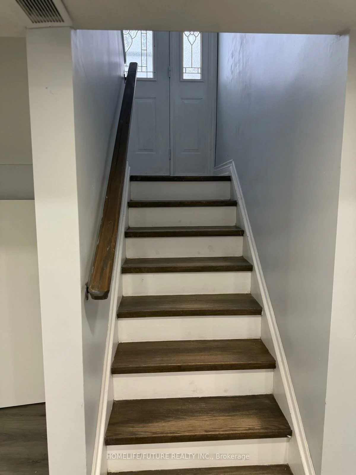 19801, Leslie, Queensville, East Gwillimbury