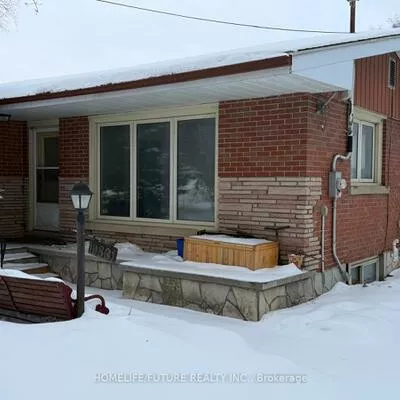 19801, Leslie, Queensville, East Gwillimbury