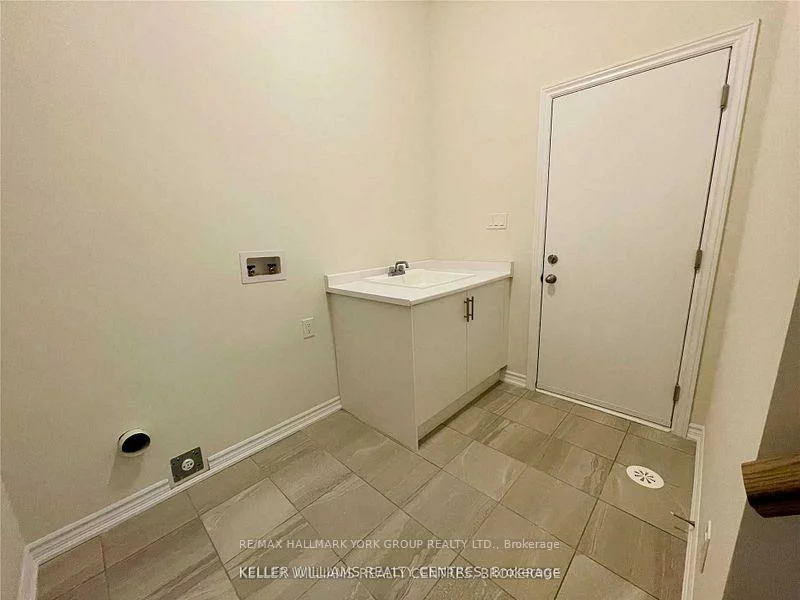 586, Murrell, Sharon, East Gwillimbury