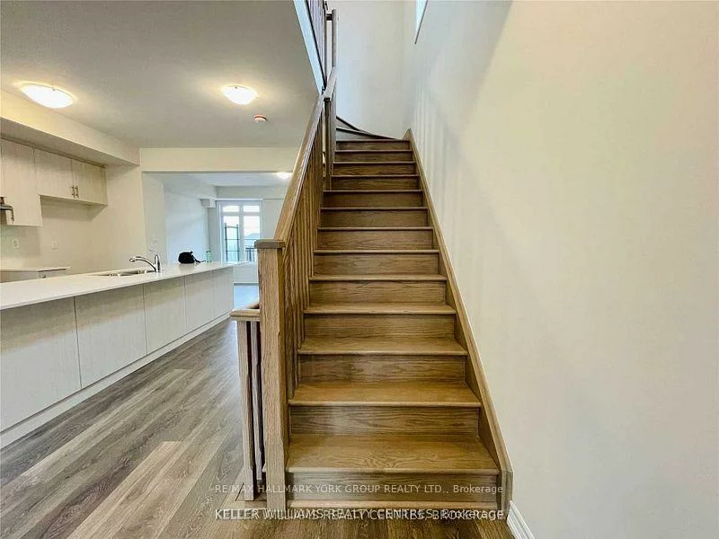 586, Murrell, Sharon, East Gwillimbury