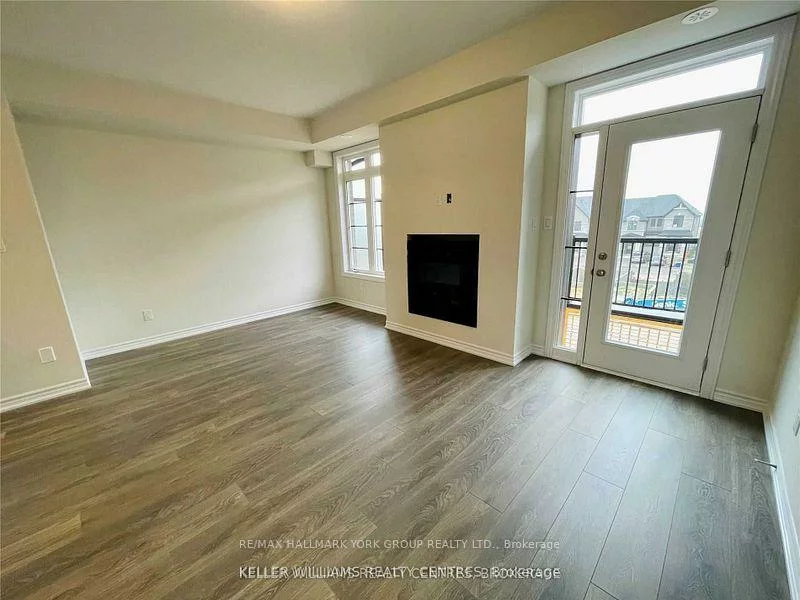 586, Murrell, Sharon, East Gwillimbury