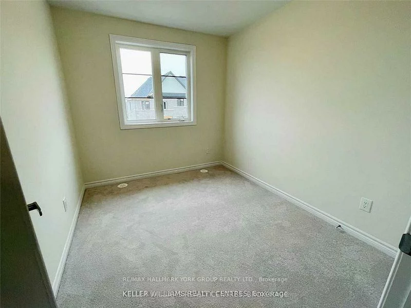 586, Murrell, Sharon, East Gwillimbury