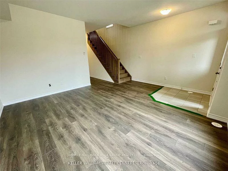 586, Murrell, Sharon, East Gwillimbury