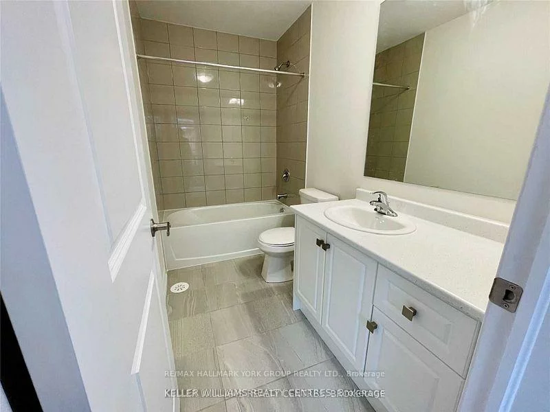 586, Murrell, Sharon, East Gwillimbury