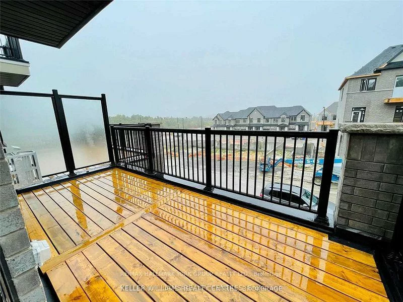 586, Murrell, Sharon, East Gwillimbury