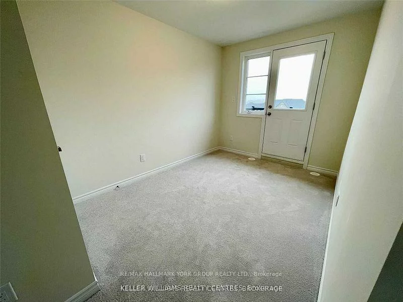 586, Murrell, Sharon, East Gwillimbury