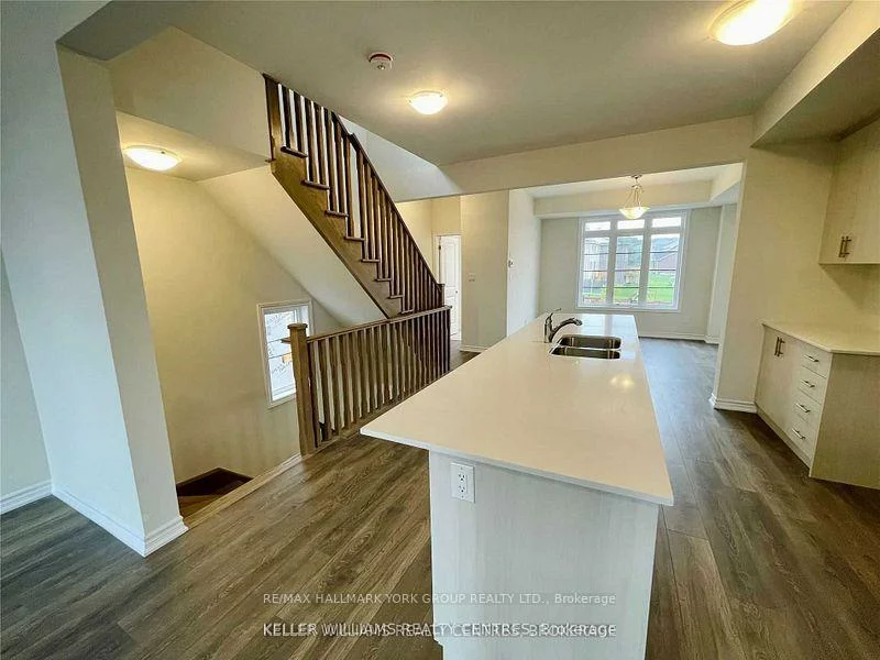 586, Murrell, Sharon, East Gwillimbury