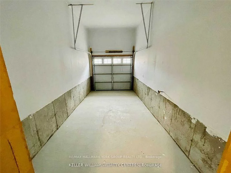 586, Murrell, Sharon, East Gwillimbury