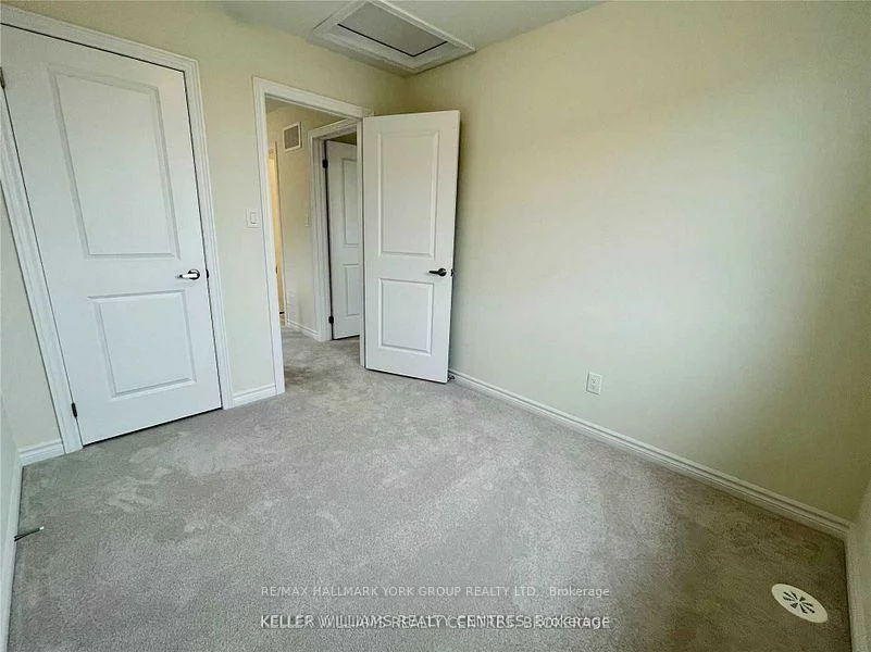 586, Murrell, Sharon, East Gwillimbury