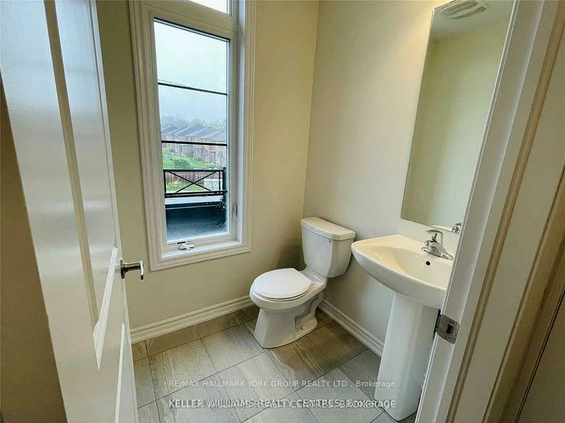 586, Murrell, Sharon, East Gwillimbury