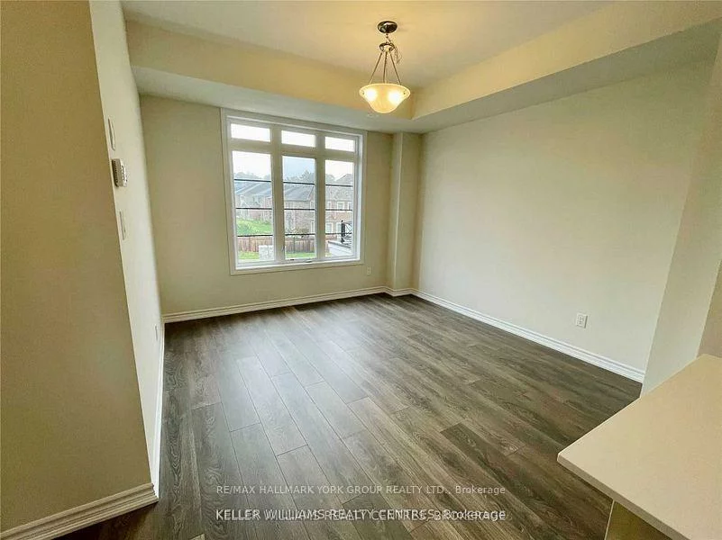 586, Murrell, Sharon, East Gwillimbury