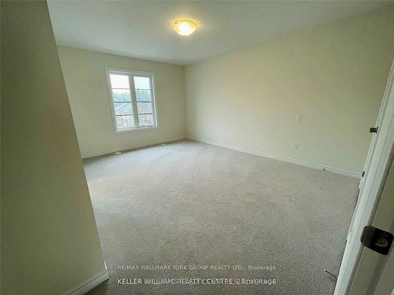 586, Murrell, Sharon, East Gwillimbury