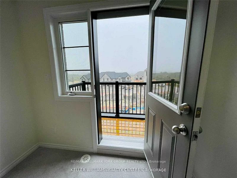 586, Murrell, Sharon, East Gwillimbury