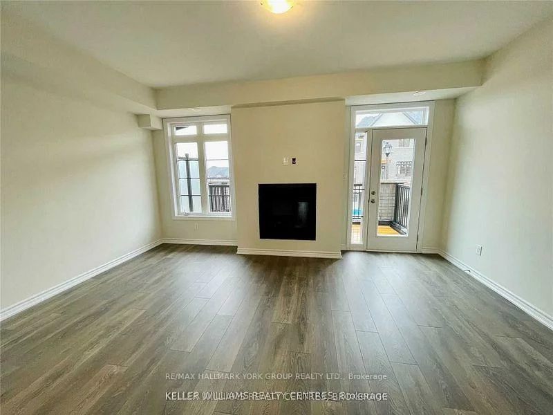 586, Murrell, Sharon, East Gwillimbury