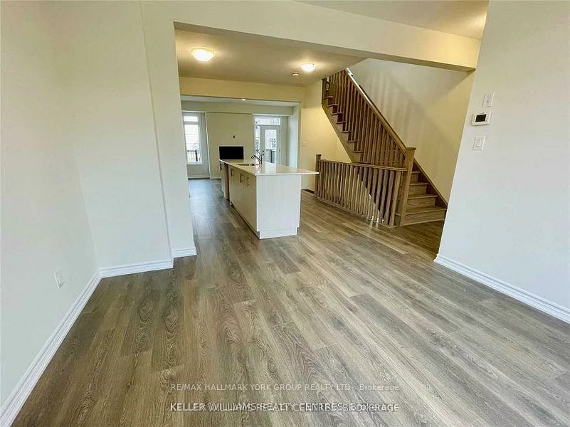 586, Murrell, Sharon, East Gwillimbury